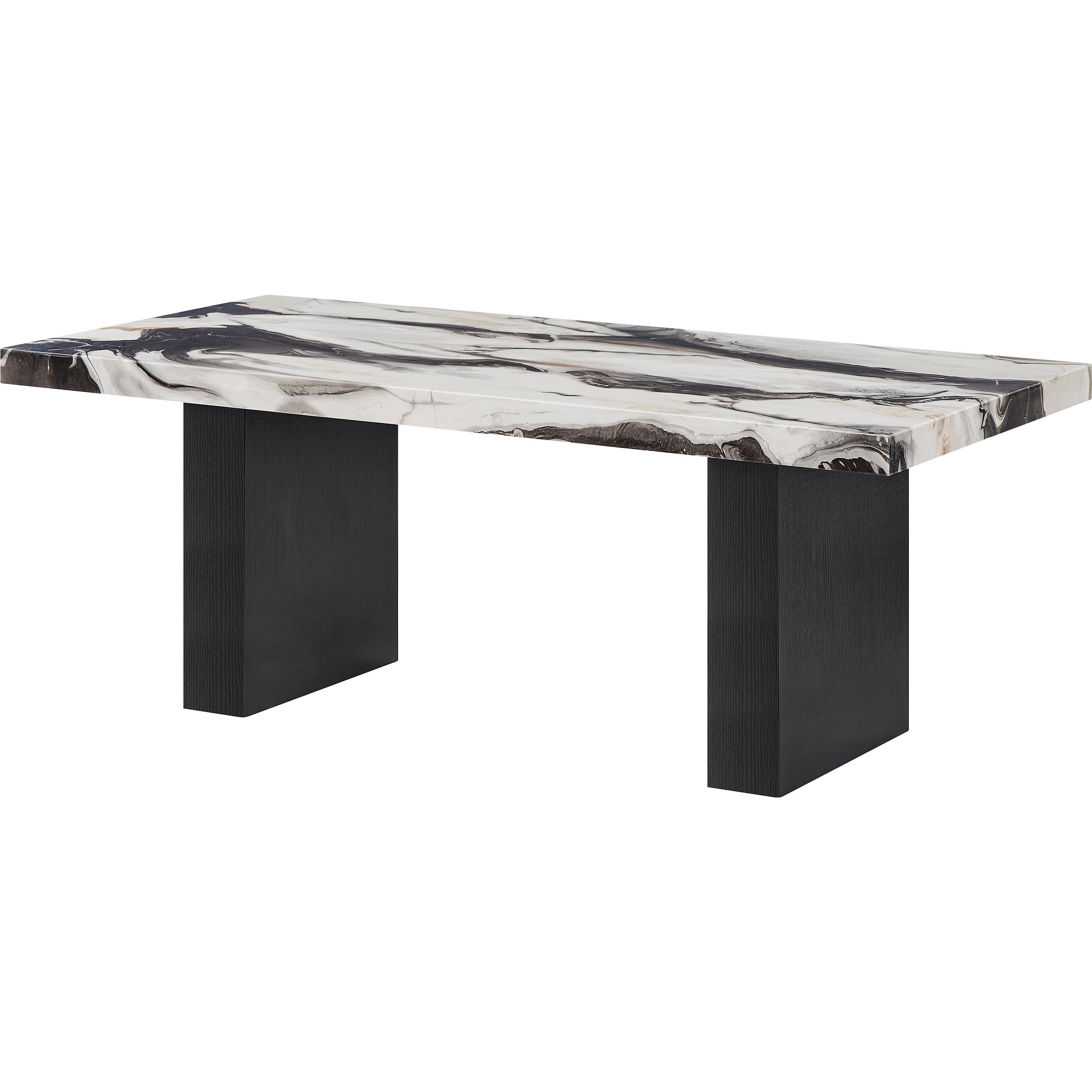  Crown Mark Occasional Tables Occasional Table Sets 4120SET IMAGE 3