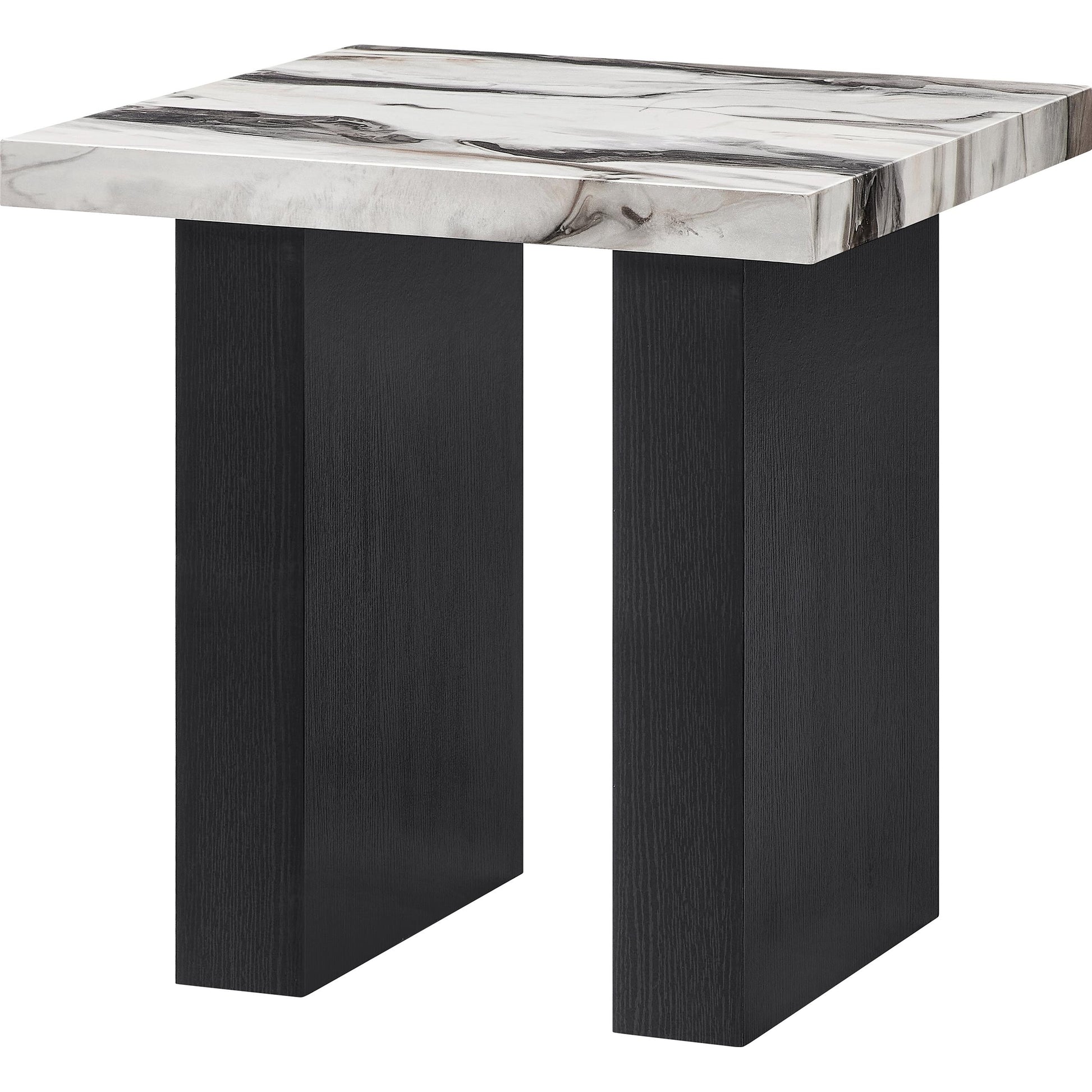  Crown Mark Occasional Tables Occasional Table Sets 4120SET IMAGE 4