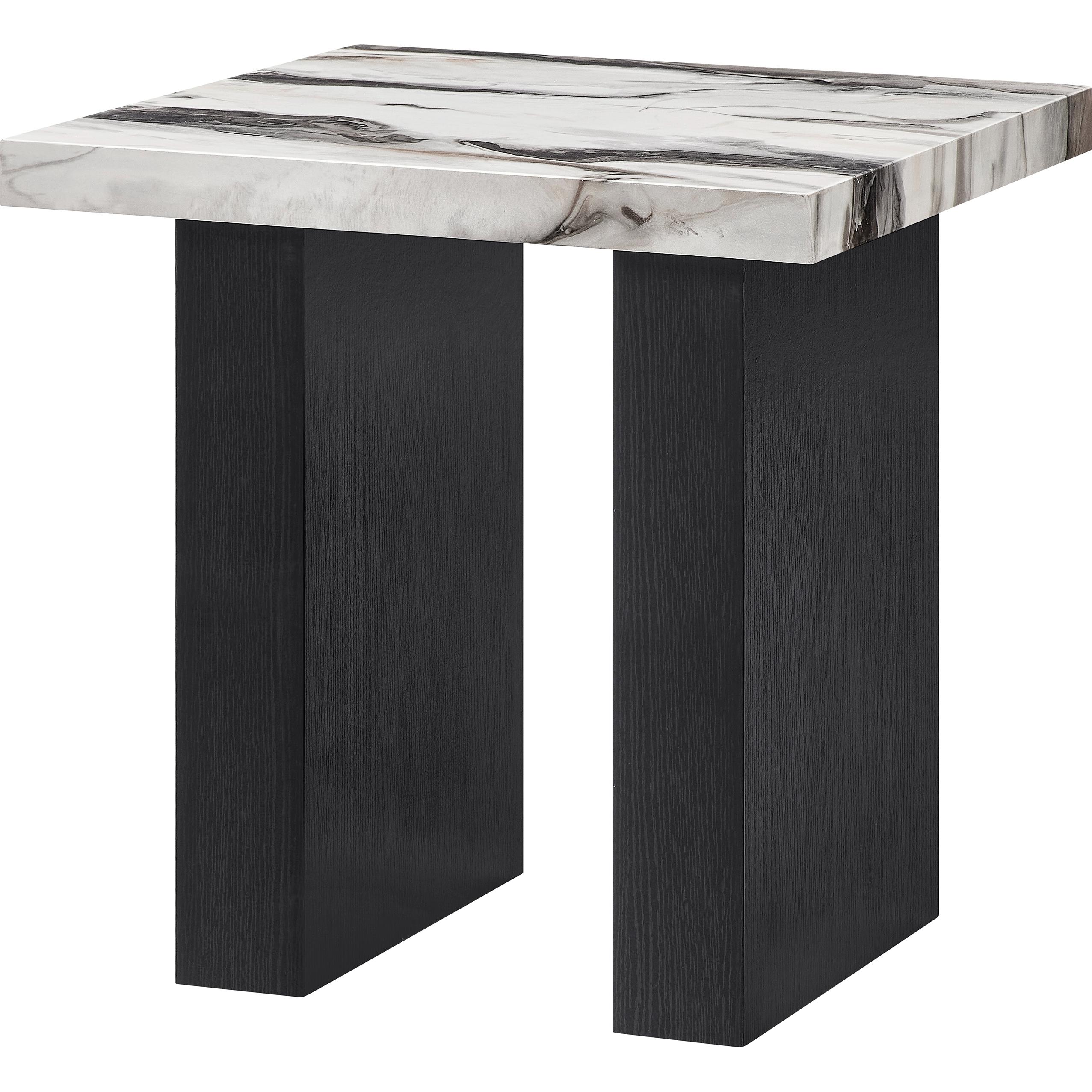  Crown Mark Occasional Tables Occasional Table Sets 4120SET IMAGE 4