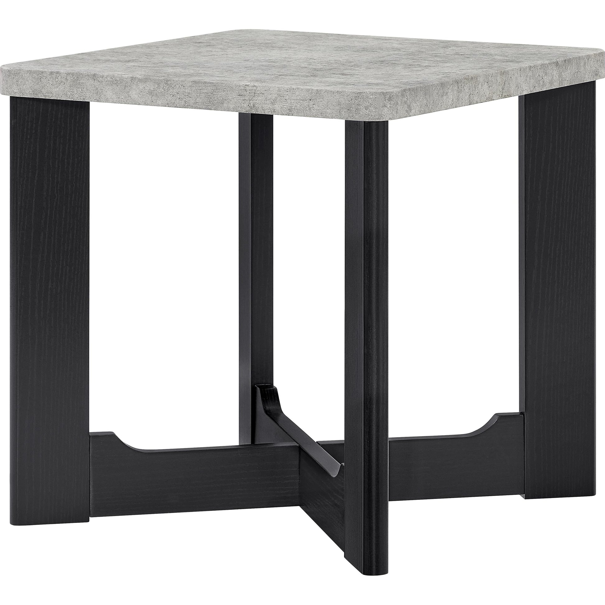  Crown Mark Occasional Tables Occasional Table Sets 4130SET IMAGE 4
