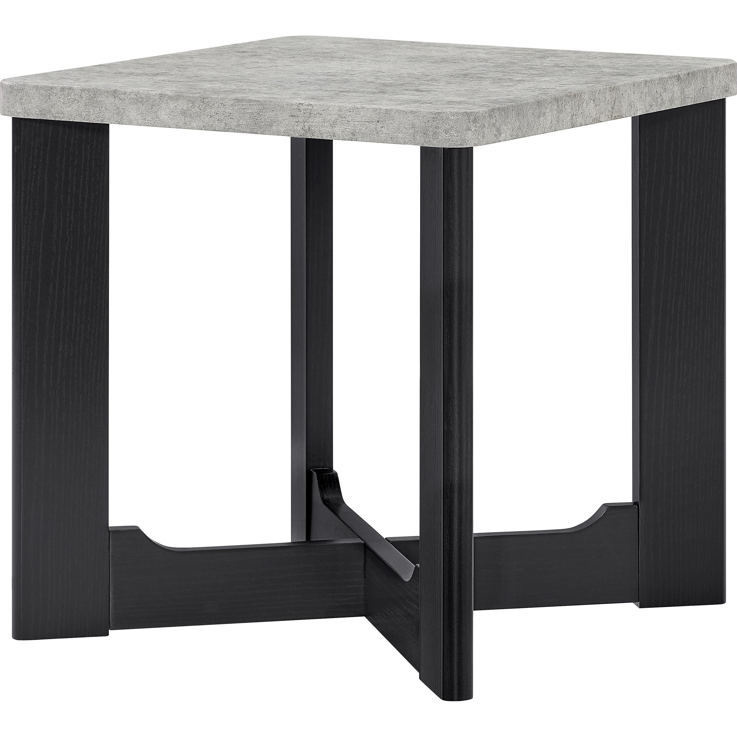  Crown Mark Occasional Tables Occasional Table Sets 4130SET IMAGE 4