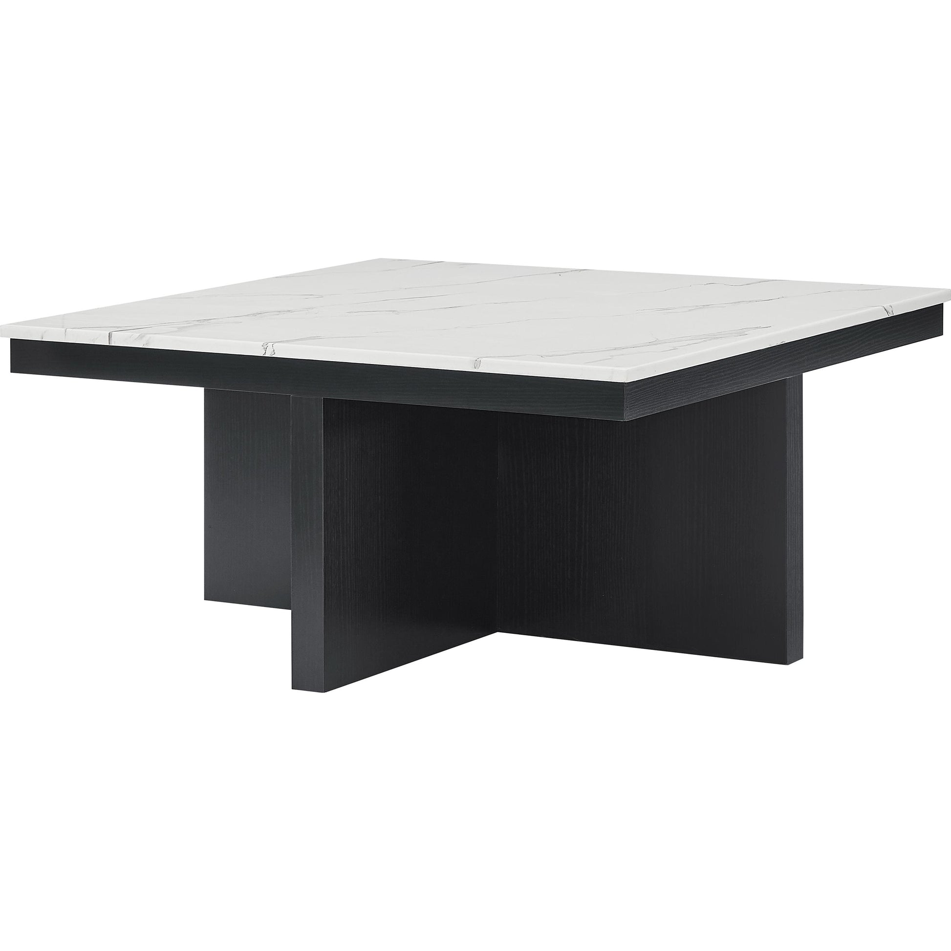  Crown Mark Occasional Tables Occasional Table Sets 4131SET IMAGE 3