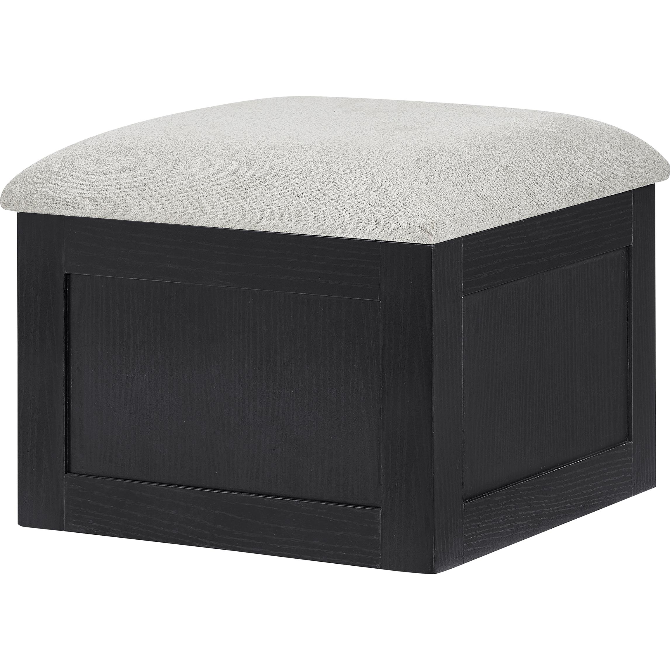  Crown Mark Occasional Tables Occasional Table Sets 4131SET IMAGE 4