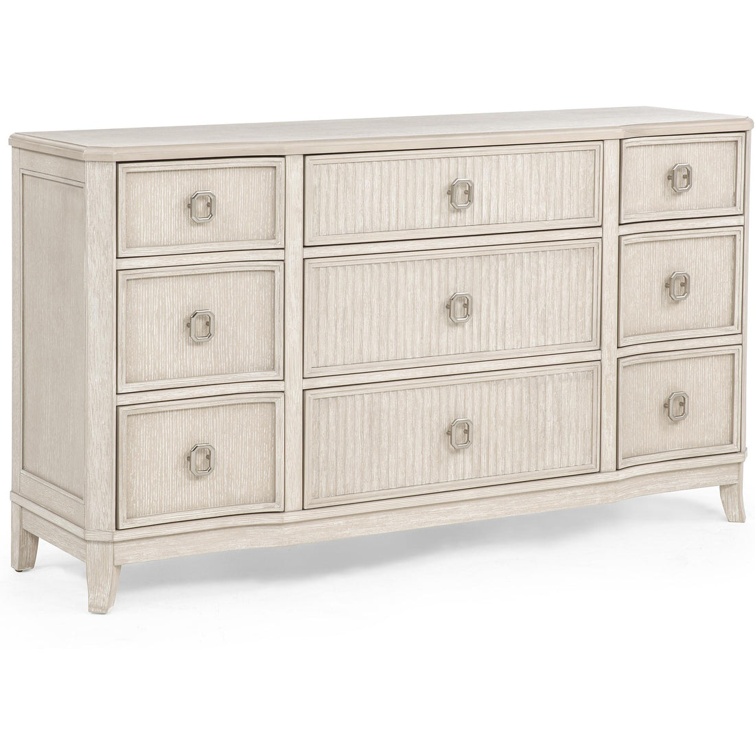  Crown Mark Dressers 9 Drawers B1140-1 IMAGE 1