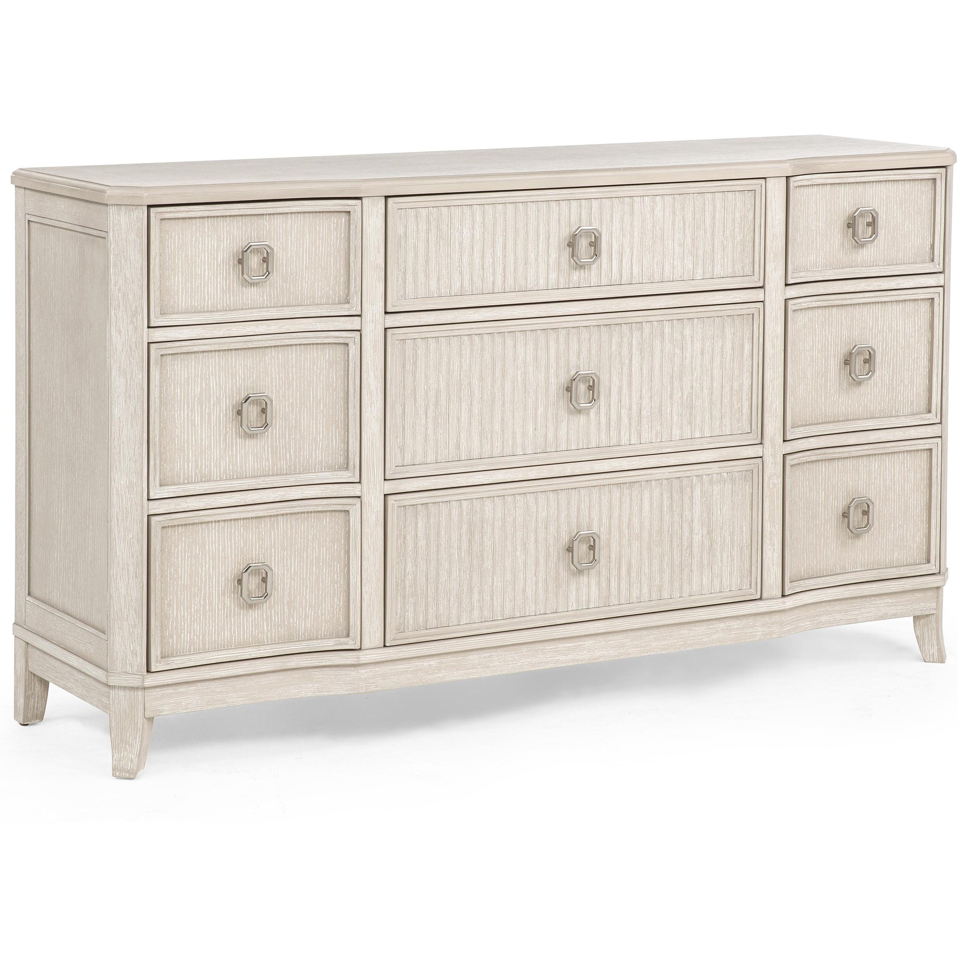  Crown Mark Dressers 9 Drawers B1140-1 IMAGE 1