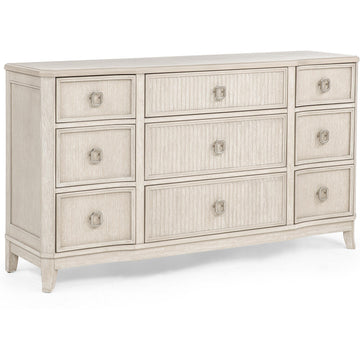  Crown Mark Dressers 9 Drawers B1140-1 IMAGE 1