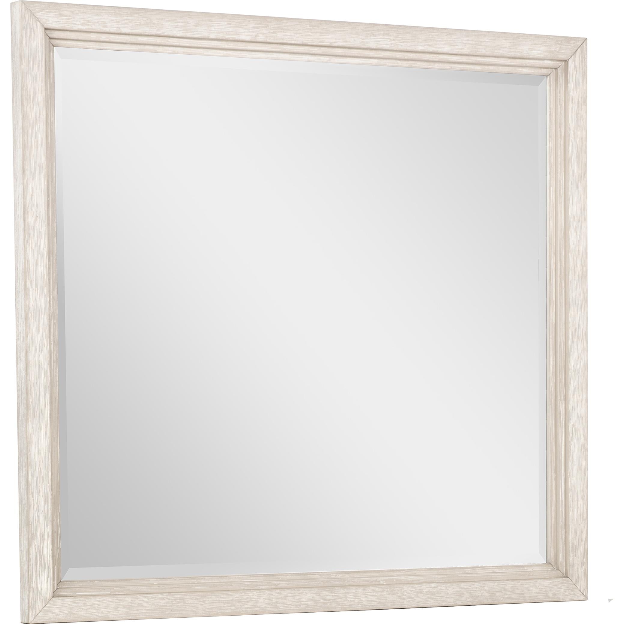  Crown Mark Dresser Mirrors Dresser Mirrors B1140-11 IMAGE 1