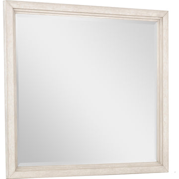  Crown Mark Dresser Mirrors Dresser Mirrors B1140-11 IMAGE 1