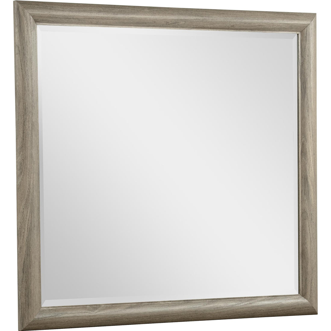  Crown Mark Dresser Mirrors Dresser Mirrors B1750-11 IMAGE 1