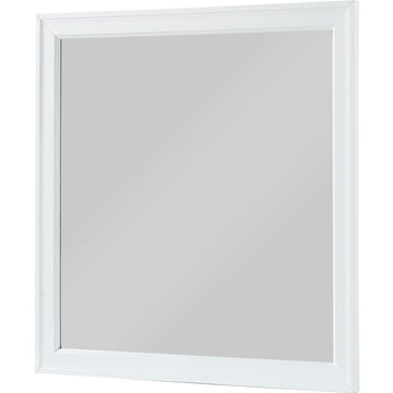  Crown Mark Dresser Mirrors Dresser Mirrors B3750-11 IMAGE 1