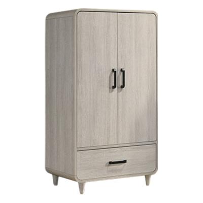  Crown Mark Armoires Armoires B4900-5 IMAGE 1
