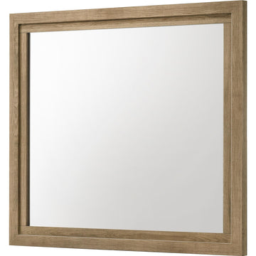  Crown Mark Jameson Dresser Mirror B4690-11 IMAGE 1