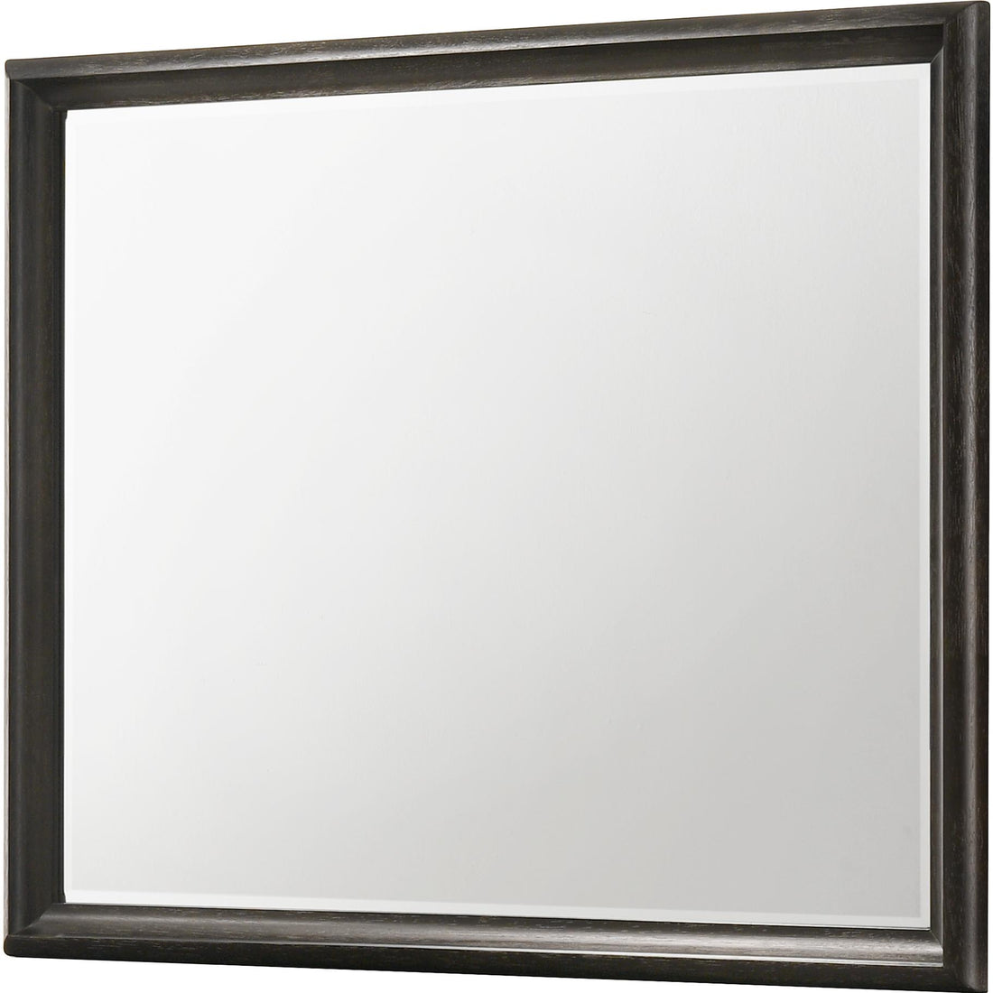  Crown Mark Ethel Dresser Mirror B6530-11 IMAGE 1