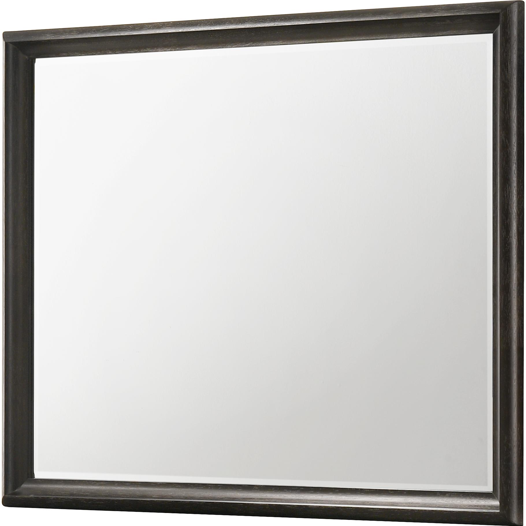  Crown Mark Ethel Dresser Mirror B6530-11 IMAGE 1