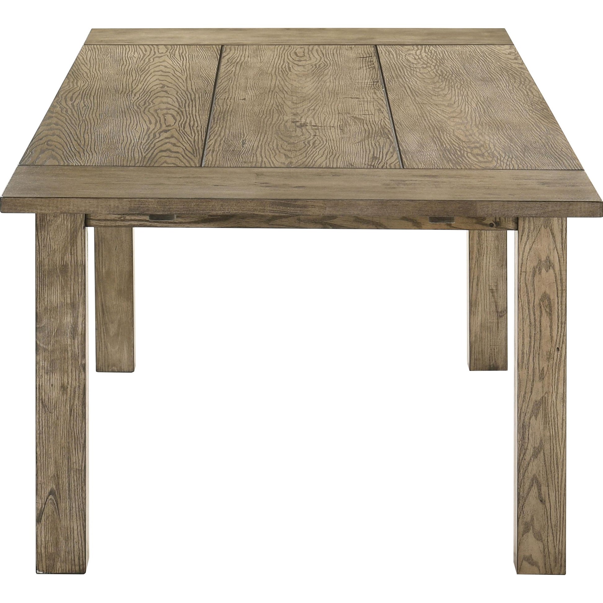  Coaster Furniture Dining Tables Rectangle 192921 IMAGE 7