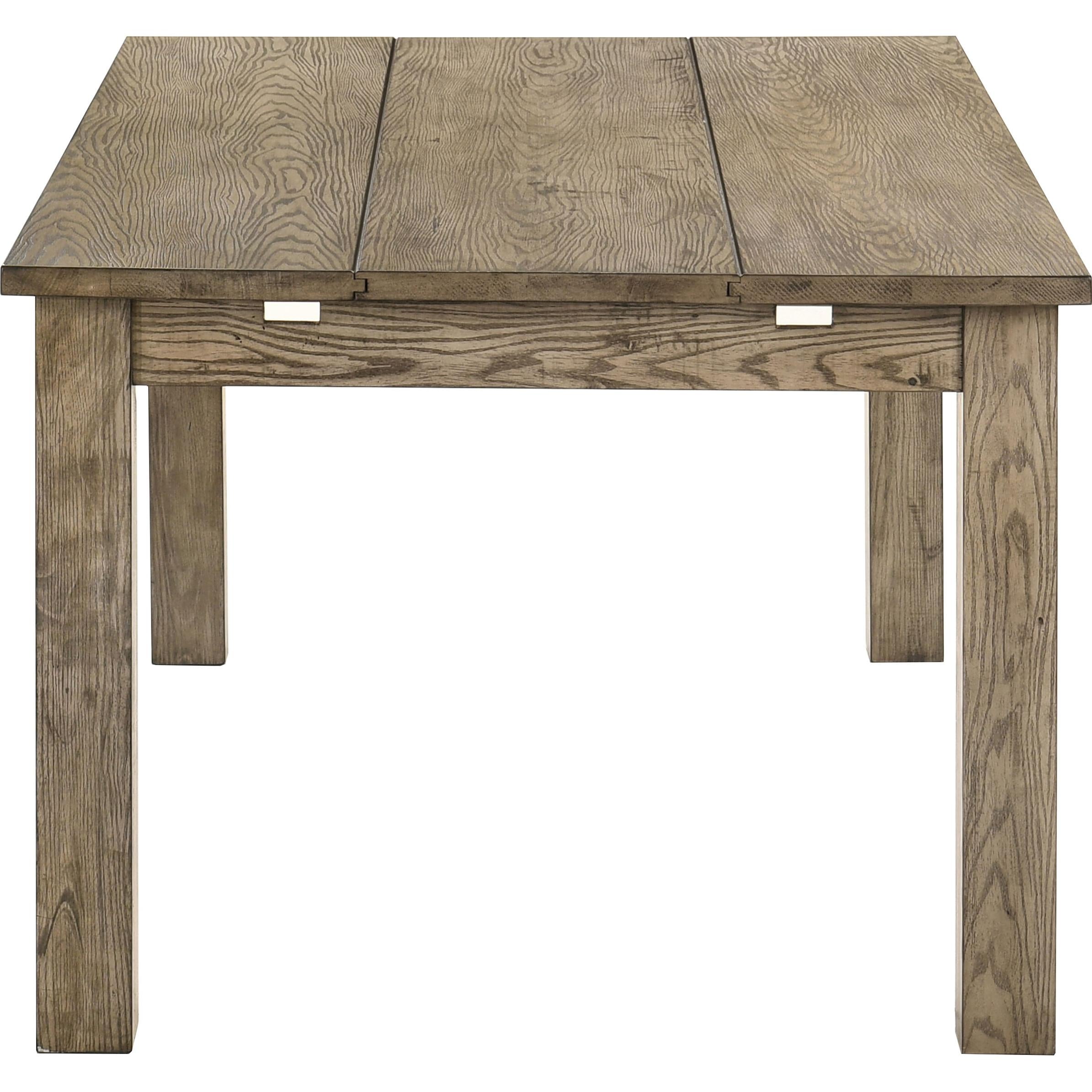  Coaster Furniture Dining Tables Rectangle 192921 IMAGE 8