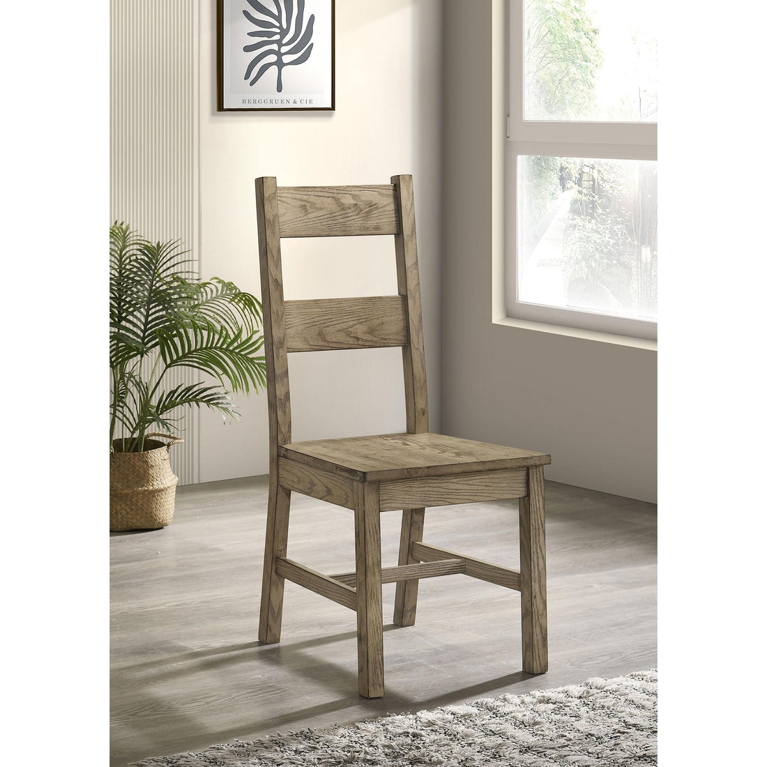 Coaster Furniture Dining Seating Chairs 192922 IMAGE 1