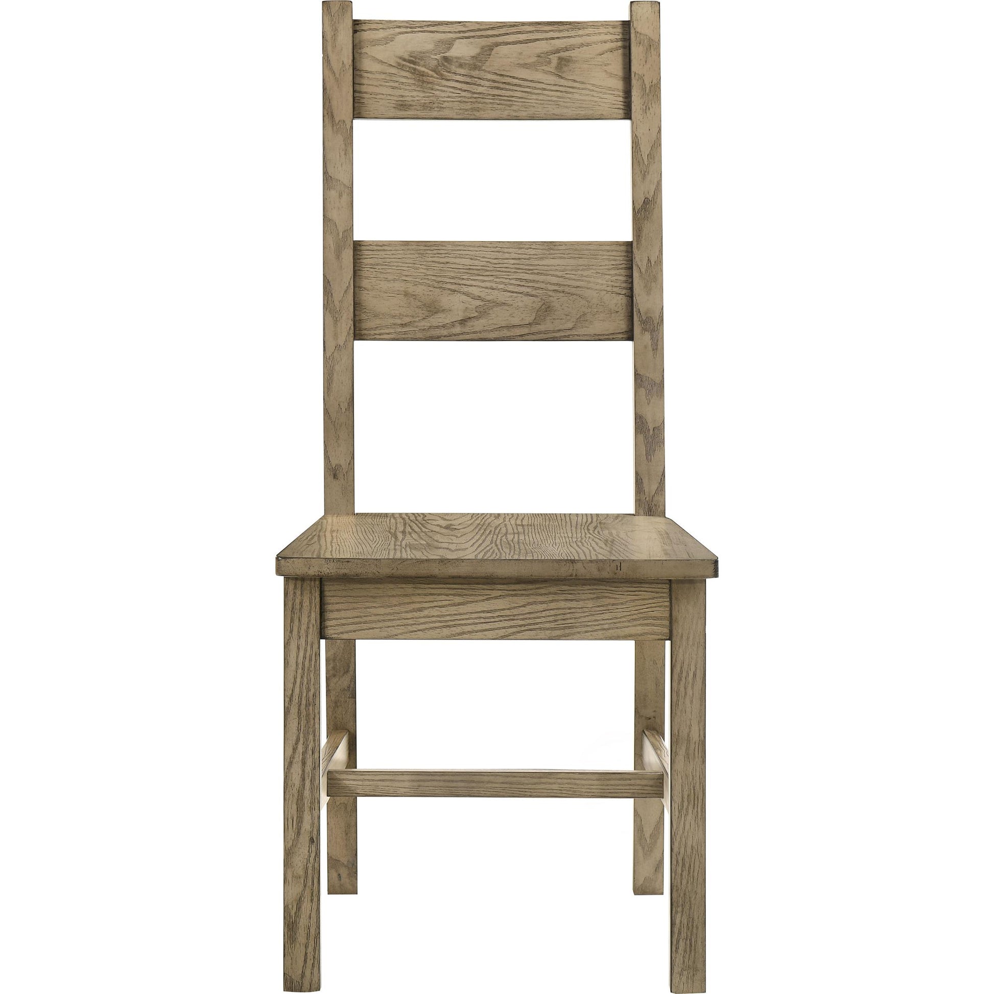  Coaster Furniture Dining Seating Chairs 192922 IMAGE 4