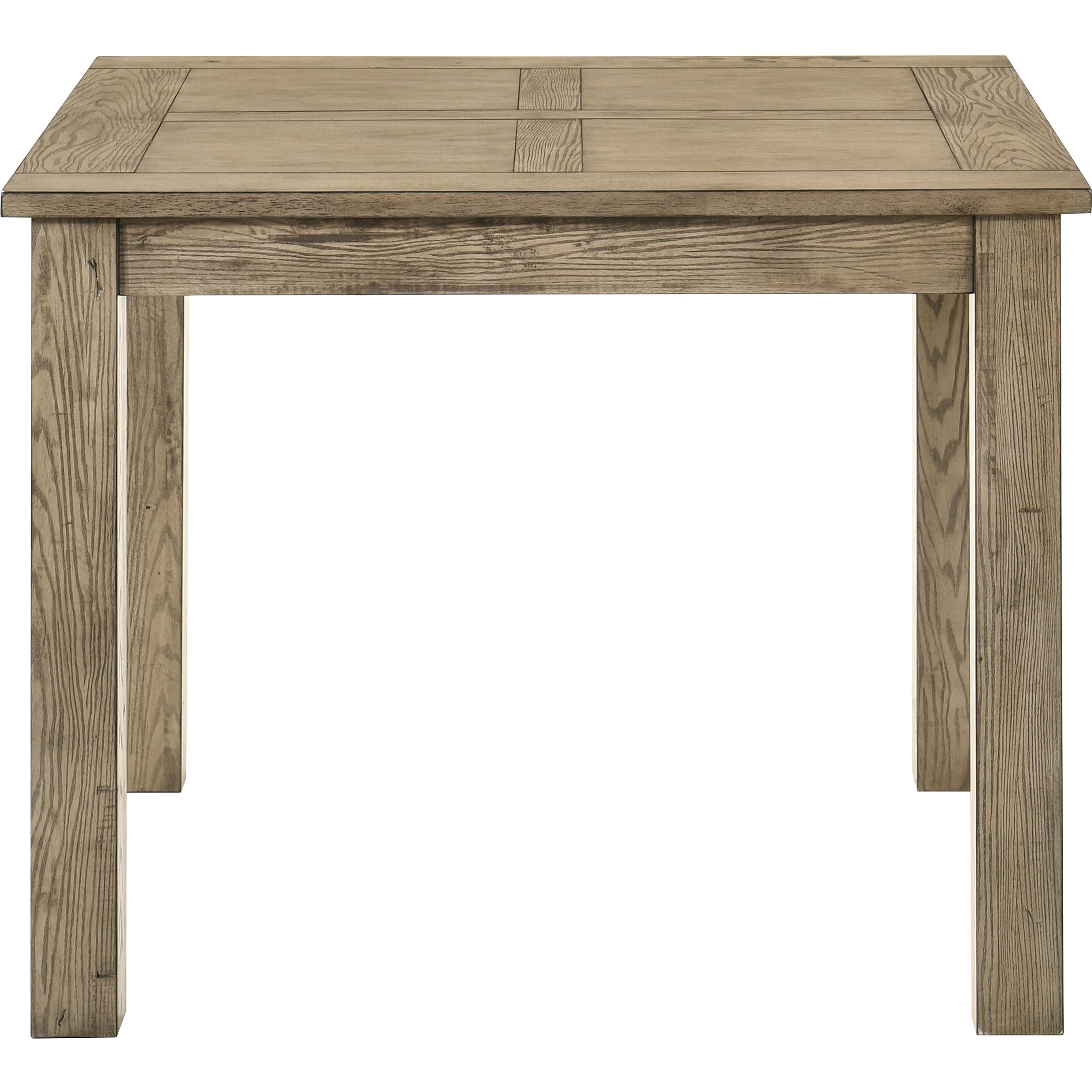  Coaster Furniture Dining Tables Square 192928 IMAGE 3
