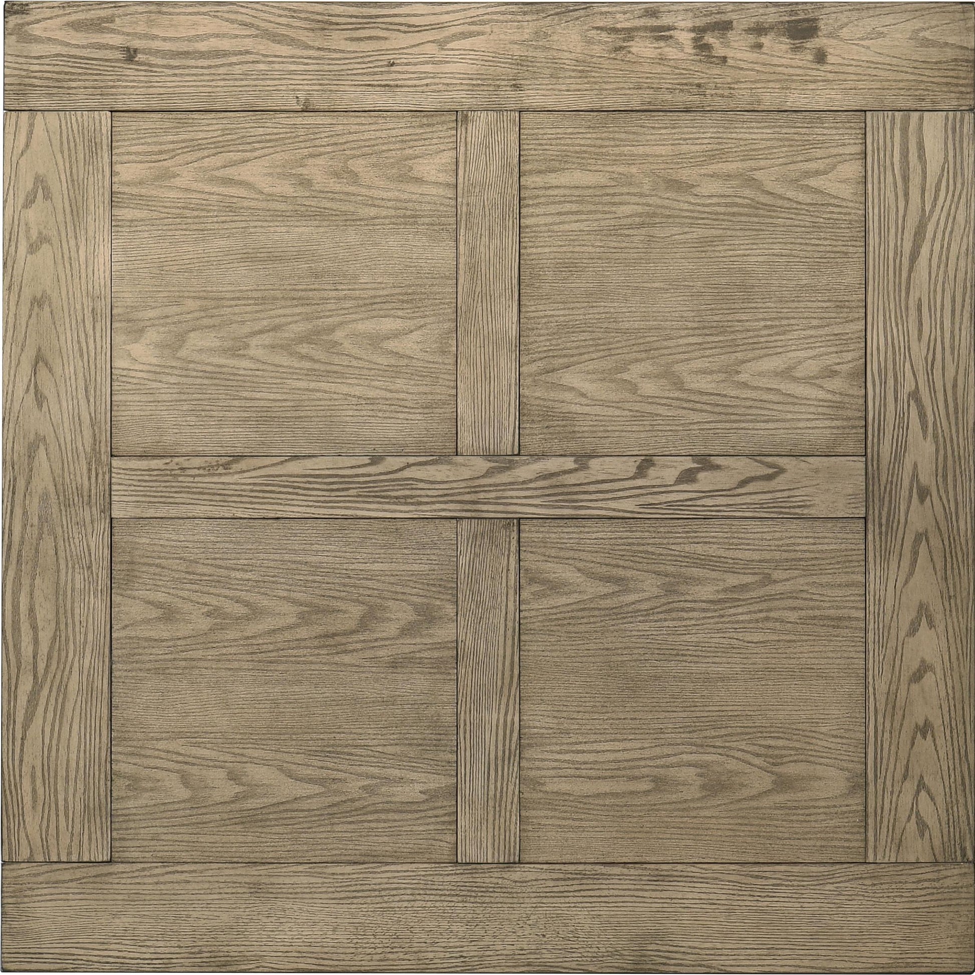  Coaster Furniture Dining Tables Square 192928 IMAGE 6
