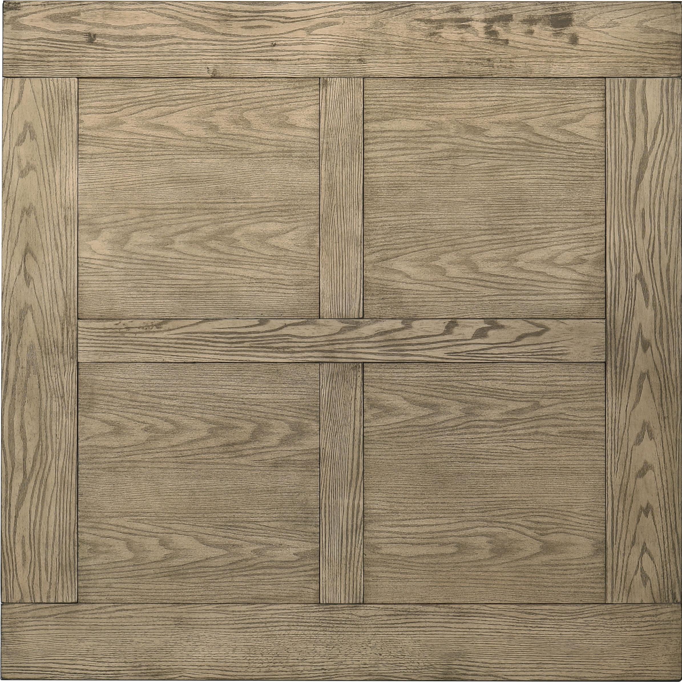  Coaster Furniture Dining Tables Square 192928 IMAGE 6