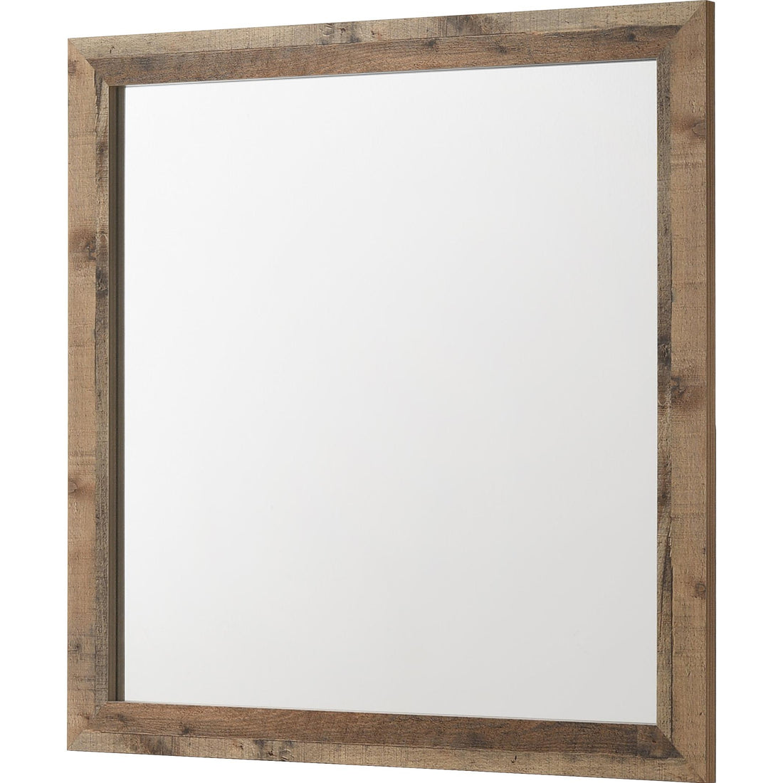  Crown Mark Elmer Dresser Mirror B9340-11 IMAGE 1