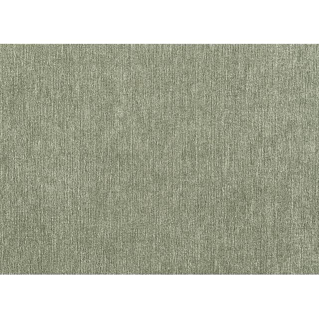  Furniture of America Watton FM64008GR-SF Sofa IMAGE 3