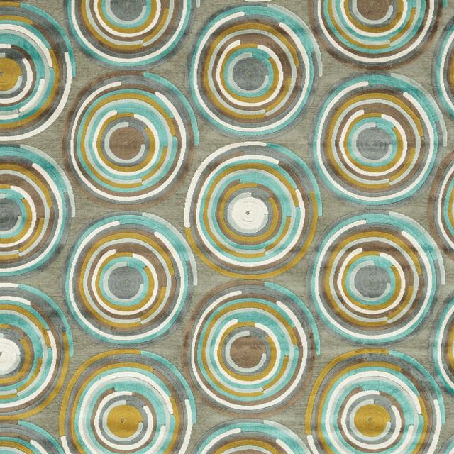  Furniture of America Atlas RG8005L Large Area Rug IMAGE 1