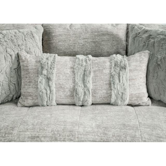  Furniture of America Summerset SM5199-SF Sofa IMAGE 5