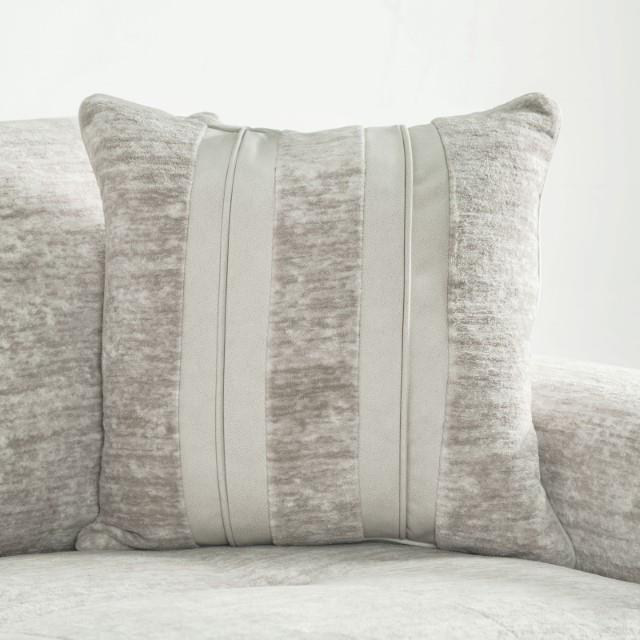  Furniture of America Summerset SM5199-SF Sofa IMAGE 6