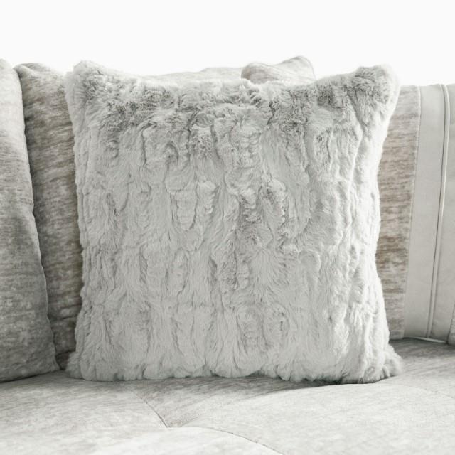  Furniture of America Summerset SM5199-SF Sofa IMAGE 7