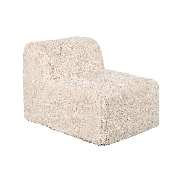  Furniture of America Nappi FM62102BG-BED Daybed IMAGE 4