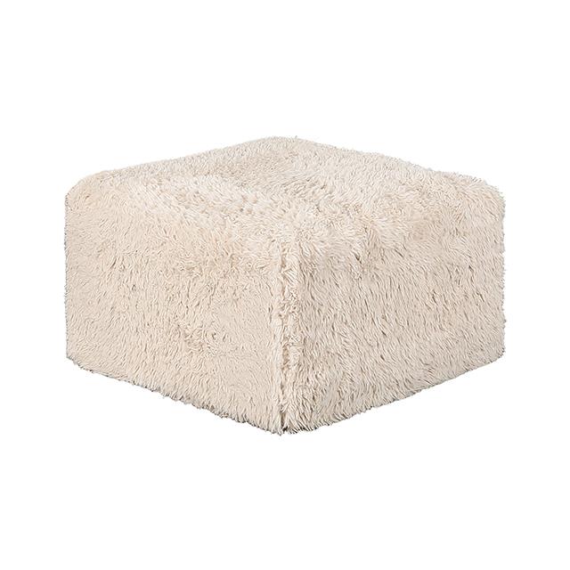  Furniture of America Nappi FM62102BG-BED Daybed IMAGE 6
