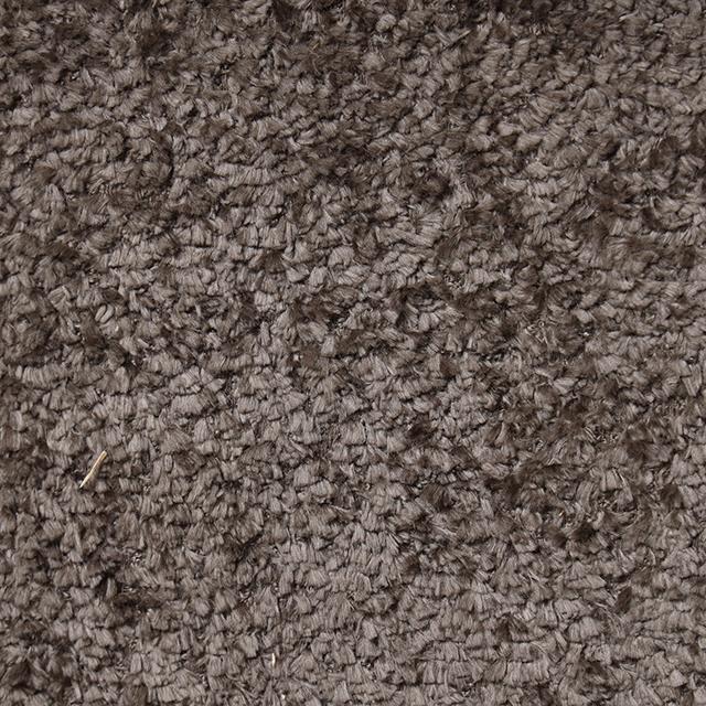  Furniture of America Hieronymus FM64001DB-LV-M Manual Loveseat IMAGE 3