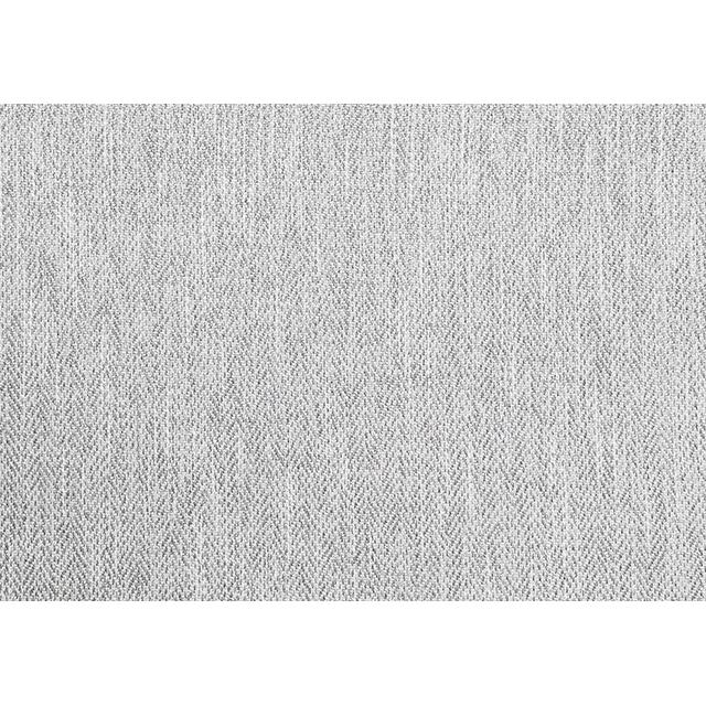  Furniture of America Enea FM64009LG-CH Chair IMAGE 3