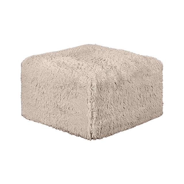  Furniture of America Nappi FM62102TP-BED Daybed IMAGE 6