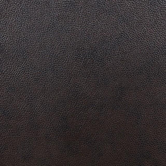  Furniture of America Edith CM6579-CH Armless Chair IMAGE 6