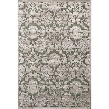  Furniture of America Atlas RG8008L Large Area Rug IMAGE 1