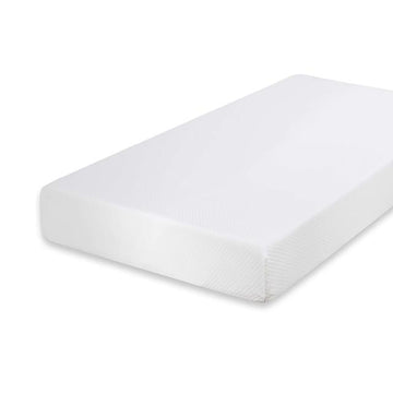  Furniture of America Artemisia DM540-T-EU 12" Memory Foam Mattress IMAGE 1