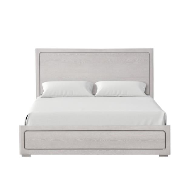  Furniture of America Crowthorne FM70100AK-Q-BED Queen Bed IMAGE 5