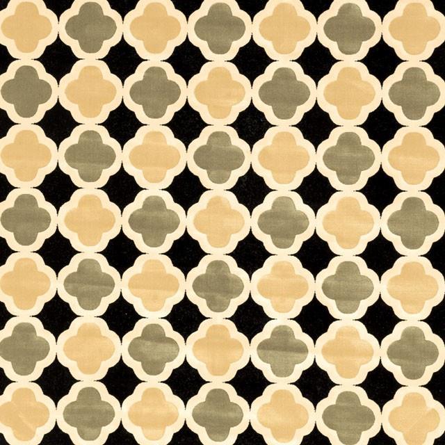  Furniture of America Windel RG8002M Medium Area Rug IMAGE 2