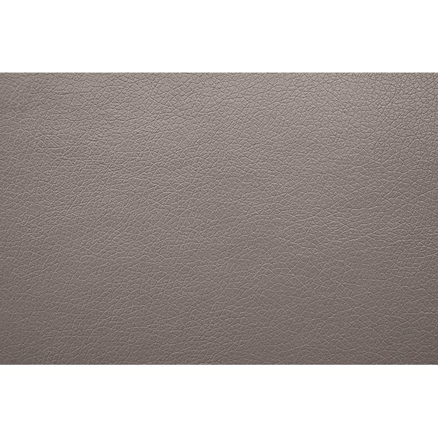  Furniture of America Schlieren FM6012LB-SF-PM Power Sofa IMAGE 3