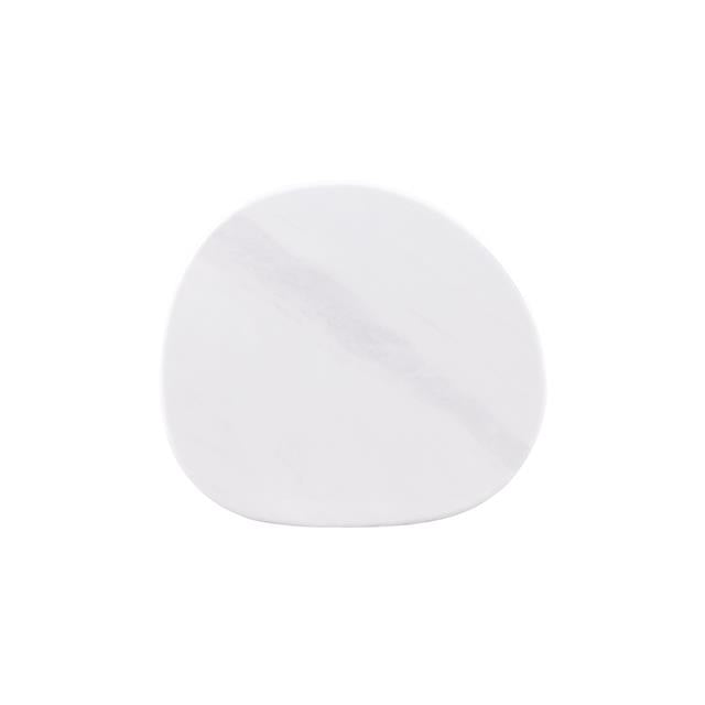  Furniture of America Northwich FM47005WH-ST-TABLE Side Table IMAGE 3