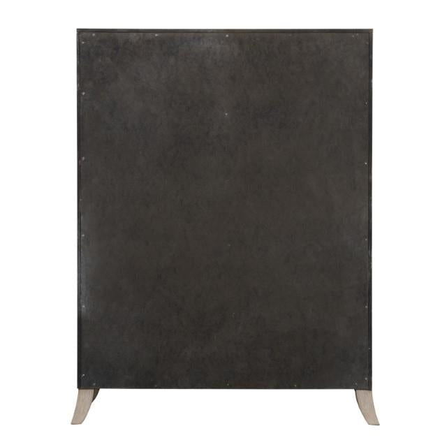  Furniture of America Candra FM7424AK-C Chest IMAGE 6