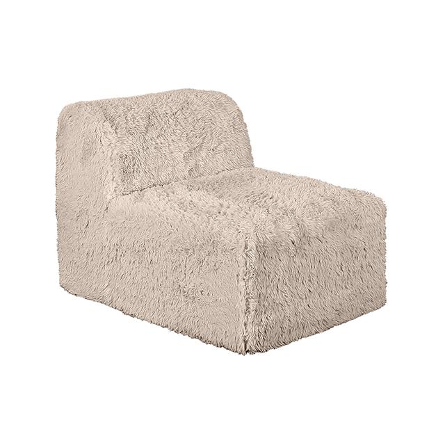  Furniture of America Nappi FM62102TP-SECT-C L-Sectional IMAGE 4