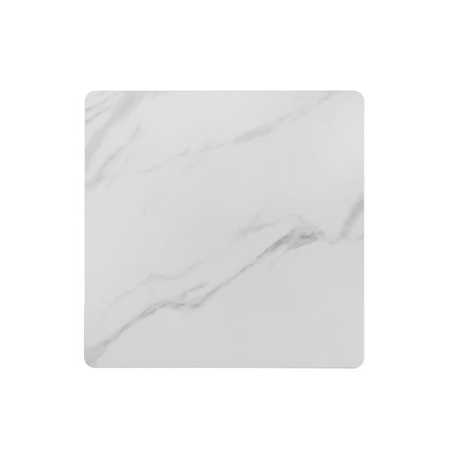  Furniture of America Maidstone FM42001BK-E End Table IMAGE 3