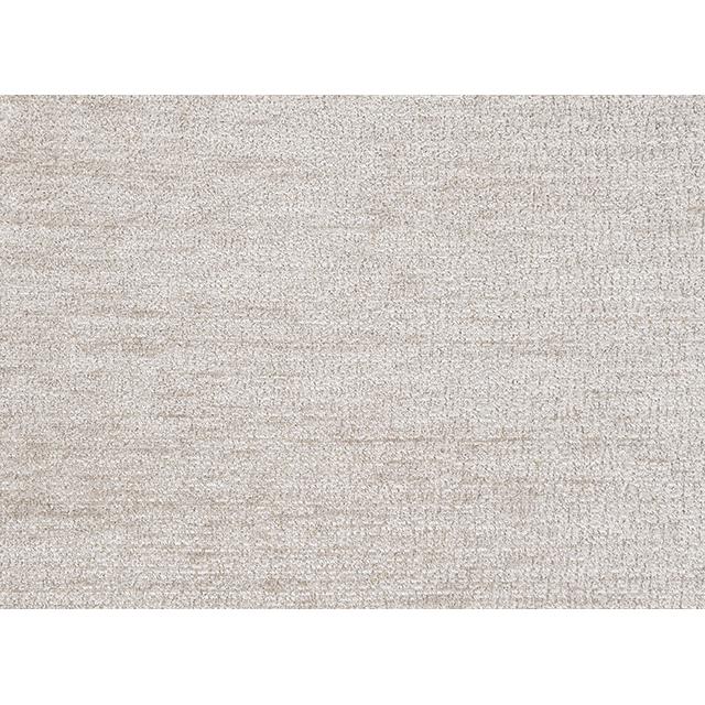  Furniture of America Enea FM64009TP-CH Chair IMAGE 3
