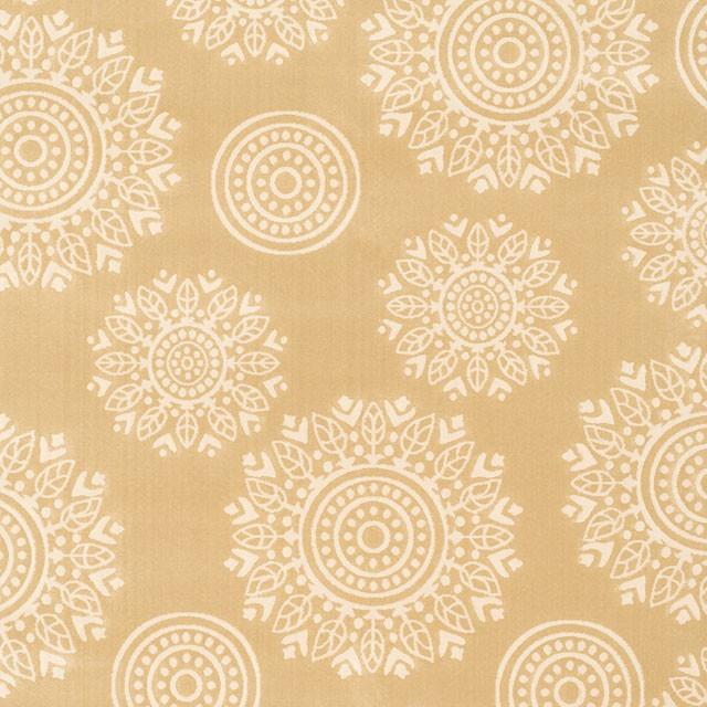  Furniture of America Windel RG8003S Small Area Rug IMAGE 2