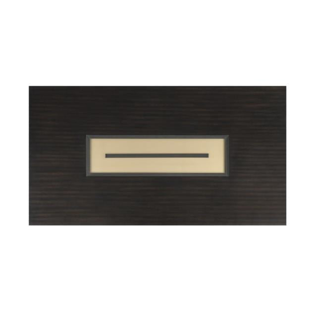  Furniture of America Kenyada FM3401ES-T Dining Table IMAGE 3