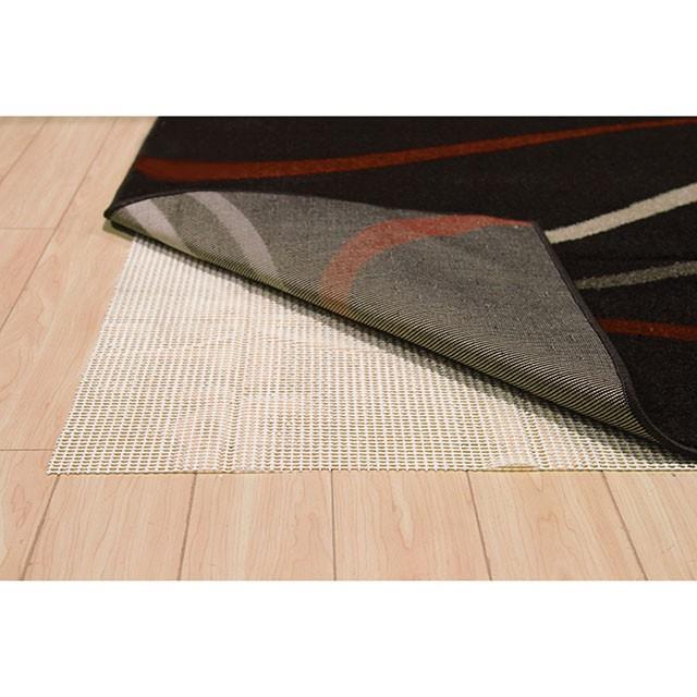  Furniture of America Neath RG-PAD5X8 Rug Pad IMAGE 1